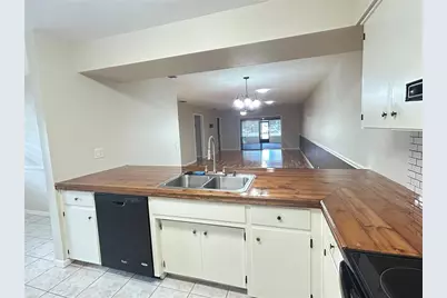 634 Wexford Court, Winter Haven, FL 33884 - Photo 9