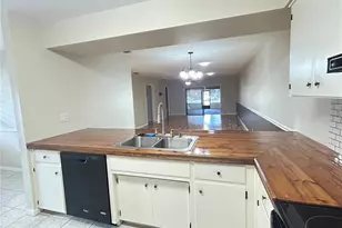 634 Wexford Ct, Winter Haven, FL 33884 - Photo 9