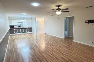 634 Wexford Ct, Winter Haven, FL 33884 - Photo 5