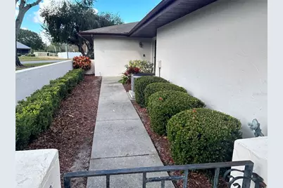 634 Wexford Court, Winter Haven, FL 33884 - Photo 3