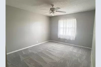 634 Wexford Court, Winter Haven, FL 33884 - Photo 17