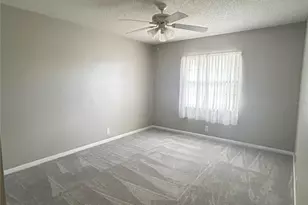 634 Wexford Ct, Winter Haven, FL 33884 - Photo 17