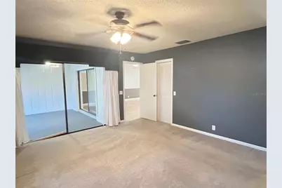 634 Wexford Court, Winter Haven, FL 33884 - Photo 15