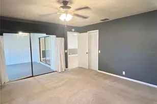 634 Wexford Ct, Winter Haven, FL 33884 - Photo 15