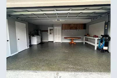 634 Wexford Court, Winter Haven, FL 33884 - Photo 21