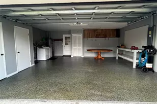 634 Wexford Ct, Winter Haven, FL 33884 - Photo 21