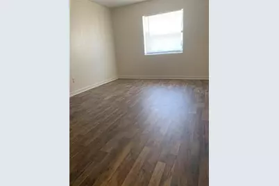 256 Village View Lane, Lakeland, FL 33809 - Photo 5