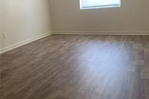 256 Village View Ln, Lakeland, FL 33809 - Photo 5