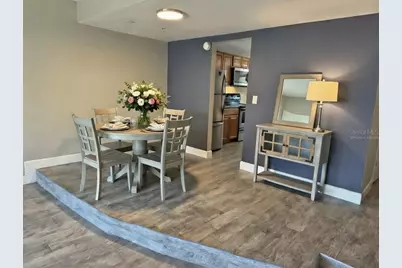 1920 E Edgewood Drive #P2, Lakeland, FL 33803 - Photo 3