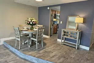 1920 E Edgewood Dr, Lakeland, FL 33803 - Photo 3