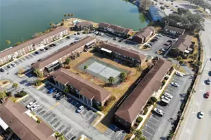 1920 E Edgewood Dr, Lakeland, FL 33803 - Photo 41