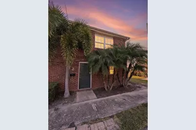 1920 E Edgewood Drive #P2, Lakeland, FL 33803 - Photo 7