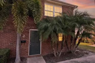 1920 E Edgewood Dr, Lakeland, FL 33803 - Photo 7