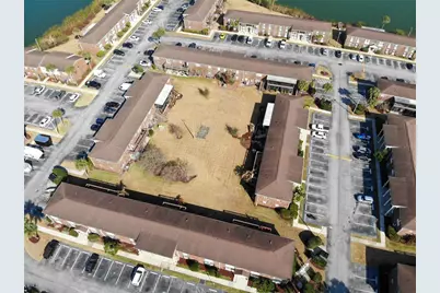 1920 E Edgewood Drive #P2, Lakeland, FL 33803 - Photo 43