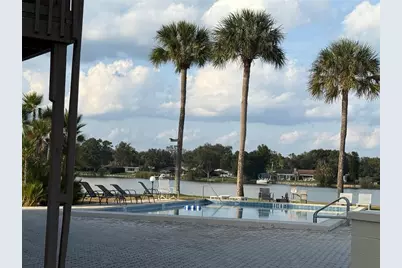 1920 E Edgewood Drive #P2, Lakeland, FL 33803 - Photo 39