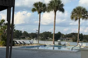 1920 E Edgewood Dr, Lakeland, FL 33803 - Photo 39