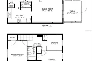 1920 E Edgewood Dr, Lakeland, FL 33803 - Photo 7