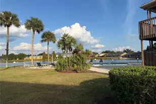 1920 E Edgewood Dr, Lakeland, FL 33803 - Photo 39