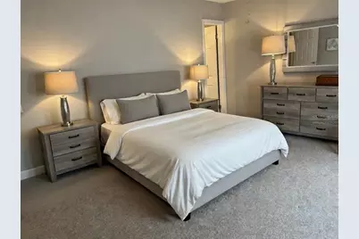 1920 E Edgewood Drive #P2, Lakeland, FL 33803 - Photo 5