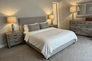 1920 E Edgewood Dr, Lakeland, FL 33803 - Photo 5