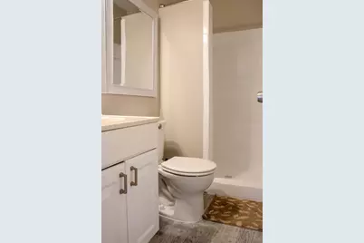 1920 E Edgewood Drive #P2, Lakeland, FL 33803 - Photo 27