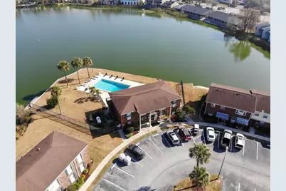 1920 E Edgewood Drive #P2, Lakeland, FL 33803 - Photo 37