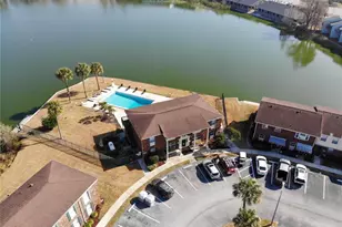 1920 E Edgewood Dr, Lakeland, FL 33803 - Photo 37