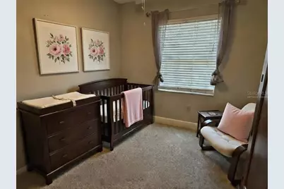 1920 E Edgewood Drive #P2, Lakeland, FL 33803 - Photo 29