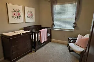 1920 E Edgewood Dr, Lakeland, FL 33803 - Photo 29