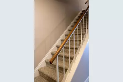 1920 E Edgewood Drive #P2, Lakeland, FL 33803 - Photo 21