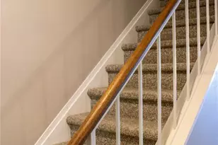 1920 E Edgewood Dr, Lakeland, FL 33803 - Photo 21