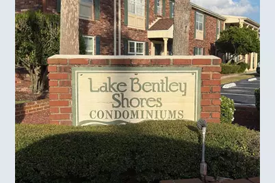 1920 E Edgewood Drive #P2, Lakeland, FL 33803 - Photo 35