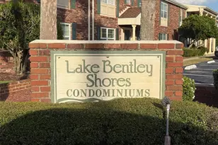 1920 E Edgewood Dr, Lakeland, FL 33803 - Photo 35