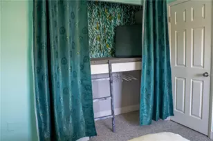 1920 E Edgewood Dr, Lakeland, FL 33803 - Photo 33