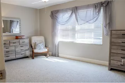 1920 E Edgewood Drive #P2, Lakeland, FL 33803 - Photo 25