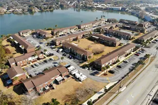 1920 E Edgewood Dr, Lakeland, FL 33803 - Photo 41