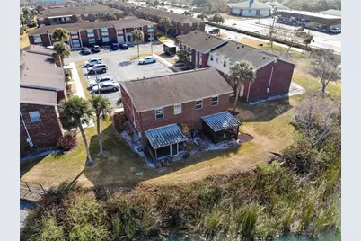 1920 E Edgewood Drive #P2, Lakeland, FL 33803 - Photo 21