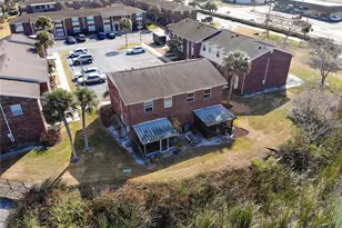 1920 E Edgewood Dr, Lakeland, FL 33803 - Photo 21