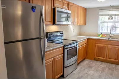 1920 E Edgewood Drive #P2, Lakeland, FL 33803 - Photo 11