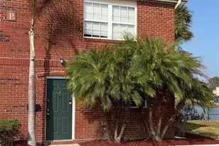 1920 E Edgewood Dr, Lakeland, FL 33803 - Photo 1