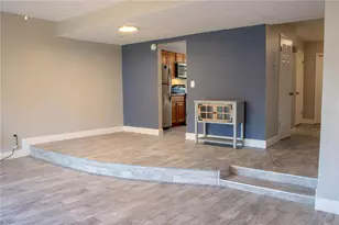 1920 E Edgewood Dr, Lakeland, FL 33803 - Photo 15