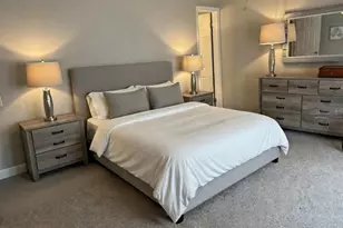 1920 E Edgewood Dr, Lakeland, FL 33803 - Photo 25