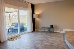 1920 E Edgewood Dr, Lakeland, FL 33803 - Photo 17