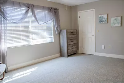 1920 E Edgewood Drive #P2, Lakeland, FL 33803 - Photo 27