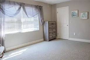 1920 E Edgewood Dr, Lakeland, FL 33803 - Photo 27