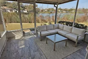 1920 E Edgewood Dr, Lakeland, FL 33803 - Photo 7