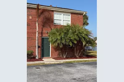 1920 E Edgewood Drive #P2, Lakeland, FL 33803 - Photo 47