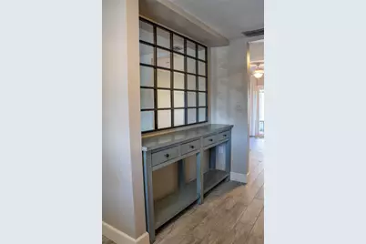 1920 E Edgewood Drive #P2, Lakeland, FL 33803 - Photo 11