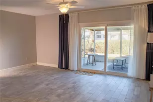 1920 E Edgewood Dr, Lakeland, FL 33803 - Photo 19