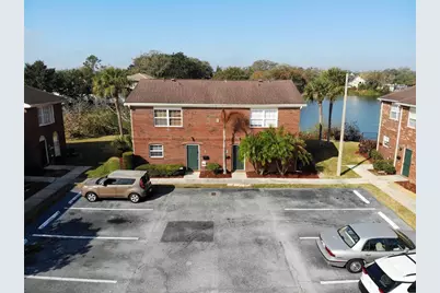 1920 E Edgewood Drive #P2, Lakeland, FL 33803 - Photo 45